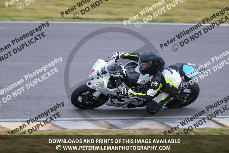 7th March 2020;Anglesey Race Circuit;No Limits Track Day;anglesey no limits trackday;anglesey photographs;anglesey trackday photographs;enduro digital images;event digital images;eventdigitalimages;no limits trackdays;peter wileman photography;racing digital images;trac mon;trackday digital images;trackday photos;ty croes